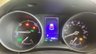 USED 2019 69 TOYOTA C-HR 1.8 VVT-h Design SUV 5dr Petrol Hybrid CVT Euro 6 (s/s) (122 ps)+2 KEYS+FSH 6 STAMPS+NAV+MEDIA+PARK CONTROL WITH CAMERA+18