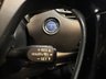 USED 2019 69 TOYOTA C-HR 1.8 VVT-h Design SUV 5dr Petrol Hybrid CVT Euro 6 (s/s) (122 ps)+2 KEYS+FSH 6 STAMPS+NAV+MEDIA+PARK CONTROL WITH CAMERA+18