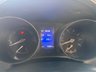 USED 2019 69 TOYOTA C-HR 1.8 VVT-h Design SUV 5dr Petrol Hybrid CVT Euro 6 (s/s) (122 ps)+2 KEYS+FSH 6 STAMPS+NAV+MEDIA+PARK CONTROL WITH CAMERA+18