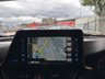 USED 2019 69 TOYOTA C-HR 1.8 VVT-h Design SUV 5dr Petrol Hybrid CVT Euro 6 (s/s) (122 ps)+2 KEYS+FSH 6 STAMPS+NAV+MEDIA+PARK CONTROL WITH CAMERA+18
