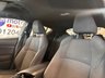 USED 2019 69 TOYOTA C-HR 1.8 VVT-h Design SUV 5dr Petrol Hybrid CVT Euro 6 (s/s) (122 ps)+2 KEYS+FSH 6 STAMPS+NAV+MEDIA+PARK CONTROL WITH CAMERA+18