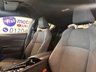 USED 2019 69 TOYOTA C-HR 1.8 VVT-h Design SUV 5dr Petrol Hybrid CVT Euro 6 (s/s) (122 ps)+2 KEYS+FSH 6 STAMPS+NAV+MEDIA+PARK CONTROL WITH CAMERA+18