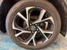 USED 2019 69 TOYOTA C-HR 1.8 VVT-h Design SUV 5dr Petrol Hybrid CVT Euro 6 (s/s) (122 ps)+2 KEYS+FSH 6 STAMPS+NAV+MEDIA+PARK CONTROL WITH CAMERA+18
