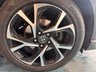 USED 2019 69 TOYOTA C-HR 1.8 VVT-h Design SUV 5dr Petrol Hybrid CVT Euro 6 (s/s) (122 ps)+2 KEYS+FSH 6 STAMPS+NAV+MEDIA+PARK CONTROL WITH CAMERA+18