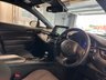 USED 2019 69 TOYOTA C-HR 1.8 VVT-h Design SUV 5dr Petrol Hybrid CVT Euro 6 (s/s) (122 ps)+2 KEYS+FSH 6 STAMPS+NAV+MEDIA+PARK CONTROL WITH CAMERA+18