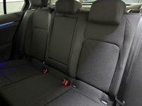 USED 2023 73 VOLKSWAGEN GOLF 1.5 TSI Life Hatchback 5dr Petrol Manual Euro 6 (s/s) (130 ps) 