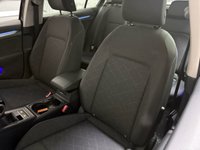 USED 2023 73 VOLKSWAGEN GOLF 1.5 TSI Life Hatchback 5dr Petrol Manual Euro 6 (s/s) (130 ps) 