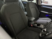 USED 2023 73 VOLKSWAGEN GOLF 1.5 TSI Life Hatchback 5dr Petrol Manual Euro 6 (s/s) (130 ps) 
