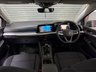 USED 2023 73 VOLKSWAGEN GOLF 1.5 TSI Life Hatchback 5dr Petrol Manual Euro 6 (s/s) (130 ps) 