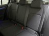 USED 2023 73 VOLKSWAGEN GOLF 1.5 TSI Life Hatchback 5dr Petrol Manual Euro 6 (s/s) (130 ps) 