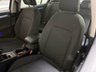 USED 2023 73 VOLKSWAGEN GOLF 1.5 TSI Life Hatchback 5dr Petrol Manual Euro 6 (s/s) (130 ps) 