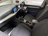 USED 2023 73 VOLKSWAGEN GOLF 1.5 TSI Life Hatchback 5dr Petrol Manual Euro 6 (s/s) (130 ps) 
