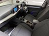 USED 2023 73 VOLKSWAGEN GOLF 1.5 TSI Life Hatchback 5dr Petrol Manual Euro 6 (s/s) (130 ps) 