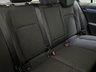 USED 2023 73 VOLKSWAGEN GOLF 1.5 TSI Life Hatchback 5dr Petrol Manual Euro 6 (s/s) (130 ps) 