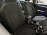 USED 2023 73 VOLKSWAGEN GOLF 1.5 TSI Life Hatchback 5dr Petrol Manual Euro 6 (s/s) (130 ps) 
