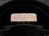 USED 2023 73 VOLKSWAGEN GOLF 1.5 TSI Life Hatchback 5dr Petrol Manual Euro 6 (s/s) (130 ps) 