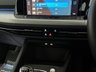 USED 2023 73 VOLKSWAGEN GOLF 1.5 TSI Life Hatchback 5dr Petrol Manual Euro 6 (s/s) (130 ps) 