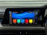 USED 2023 73 VOLKSWAGEN GOLF 1.5 TSI Life Hatchback 5dr Petrol Manual Euro 6 (s/s) (130 ps) 