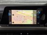 USED 2023 73 VOLKSWAGEN GOLF 1.5 TSI Life Hatchback 5dr Petrol Manual Euro 6 (s/s) (130 ps) 