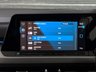 USED 2023 73 VOLKSWAGEN GOLF 1.5 TSI Life Hatchback 5dr Petrol Manual Euro 6 (s/s) (130 ps) 