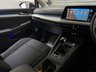 USED 2023 73 VOLKSWAGEN GOLF 1.5 TSI Life Hatchback 5dr Petrol Manual Euro 6 (s/s) (130 ps) 