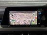 USED 2023 73 VOLKSWAGEN GOLF 1.5 TSI Life Hatchback 5dr Petrol Manual Euro 6 (s/s) (130 ps) 