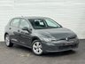 USED 2023 73 VOLKSWAGEN GOLF 1.5 TSI Life Hatchback 5dr Petrol Manual Euro 6 (s/s) (130 ps) 