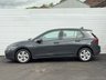 USED 2023 73 VOLKSWAGEN GOLF 1.5 TSI Life Hatchback 5dr Petrol Manual Euro 6 (s/s) (130 ps) 