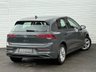 USED 2023 73 VOLKSWAGEN GOLF 1.5 TSI Life Hatchback 5dr Petrol Manual Euro 6 (s/s) (130 ps) 