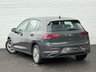 USED 2023 73 VOLKSWAGEN GOLF 1.5 TSI Life Hatchback 5dr Petrol Manual Euro 6 (s/s) (130 ps) 