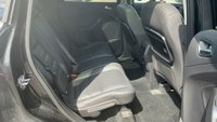 USED 2019 19 FORD KUGA 1.5T EcoBoost Titanium X Edition SUV 5dr Petrol Manual Euro 6 (s/s) (150 ps) 