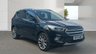 USED 2019 19 FORD KUGA 1.5T EcoBoost Titanium X Edition SUV 5dr Petrol Manual Euro 6 (s/s) (150 ps) 