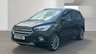 USED 2019 19 FORD KUGA 1.5T EcoBoost Titanium X Edition SUV 5dr Petrol Manual Euro 6 (s/s) (150 ps) 