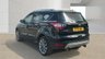 USED 2019 19 FORD KUGA 1.5T EcoBoost Titanium X Edition SUV 5dr Petrol Manual Euro 6 (s/s) (150 ps) 