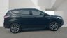 USED 2019 19 FORD KUGA 1.5T EcoBoost Titanium X Edition SUV 5dr Petrol Manual Euro 6 (s/s) (150 ps) 