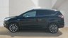 USED 2019 19 FORD KUGA 1.5T EcoBoost Titanium X Edition SUV 5dr Petrol Manual Euro 6 (s/s) (150 ps) 