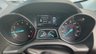 USED 2019 19 FORD KUGA 1.5T EcoBoost Titanium X Edition SUV 5dr Petrol Manual Euro 6 (s/s) (150 ps) 