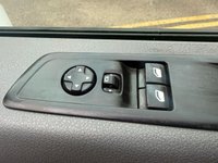 USED 2020 70 VAUXHALL VIVARO 1.5 Turbo D 2900 Sportive Panel Van 5dr Diesel Manual L2 H1 Euro 6 (s/s) (100 ps) Drives superb ! FSH