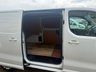 USED 2020 70 VAUXHALL VIVARO 1.5 Turbo D 2900 Sportive Panel Van 5dr Diesel Manual L2 H1 Euro 6 (s/s) (100 ps) Drives superb ! FSH