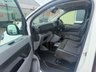 USED 2020 70 VAUXHALL VIVARO 1.5 Turbo D 2900 Sportive Panel Van 5dr Diesel Manual L2 H1 Euro 6 (s/s) (100 ps) Drives superb ! FSH