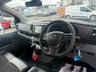 USED 2020 70 VAUXHALL VIVARO 1.5 Turbo D 2900 Sportive Panel Van 5dr Diesel Manual L2 H1 Euro 6 (s/s) (100 ps) Drives superb ! FSH