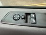 USED 2020 70 VAUXHALL VIVARO 1.5 Turbo D 2900 Sportive Panel Van 5dr Diesel Manual L2 H1 Euro 6 (s/s) (100 ps) Drives superb ! FSH