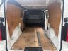 USED 2020 70 VAUXHALL VIVARO 1.5 Turbo D 2900 Sportive Panel Van 5dr Diesel Manual L2 H1 Euro 6 (s/s) (100 ps) Drives superb ! FSH