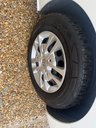 USED 2020 70 VAUXHALL VIVARO 1.5 Turbo D 2900 Sportive Panel Van 5dr Diesel Manual L2 H1 Euro 6 (s/s) (100 ps) Drives superb ! FSH