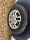 USED 2020 70 VAUXHALL VIVARO 1.5 Turbo D 2900 Sportive Panel Van 5dr Diesel Manual L2 H1 Euro 6 (s/s) (100 ps) Drives superb ! FSH