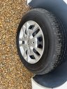 USED 2020 70 VAUXHALL VIVARO 1.5 Turbo D 2900 Sportive Panel Van 5dr Diesel Manual L2 H1 Euro 6 (s/s) (100 ps) Drives superb ! FSH