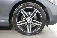 USED 2015 15 BMW 1 SERIES 1.6 116i Sport Hatchback 5dr Petrol Manual Euro 6 (s/s) (136 ps) 2 OWNERS - 5 STAMP SERVICE HISTORY - 2 KEYS