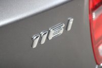 USED 2015 15 BMW 1 SERIES 1.6 116i Sport Hatchback 5dr Petrol Manual Euro 6 (s/s) (136 ps) 2 OWNERS - 5 STAMP SERVICE HISTORY - 2 KEYS