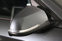 USED 2015 15 BMW 1 SERIES 1.6 116i Sport Hatchback 5dr Petrol Manual Euro 6 (s/s) (136 ps) 2 OWNERS - 5 STAMP SERVICE HISTORY - 2 KEYS