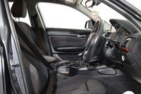 USED 2015 15 BMW 1 SERIES 1.6 116i Sport Hatchback 5dr Petrol Manual Euro 6 (s/s) (136 ps) 2 OWNERS - 5 STAMP SERVICE HISTORY - 2 KEYS